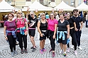 VBS_2219 - Sipario 2023 - 17 Settembre 2023
